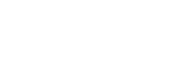 Escuela Superior de Comercio Manuel Belgrano Logo